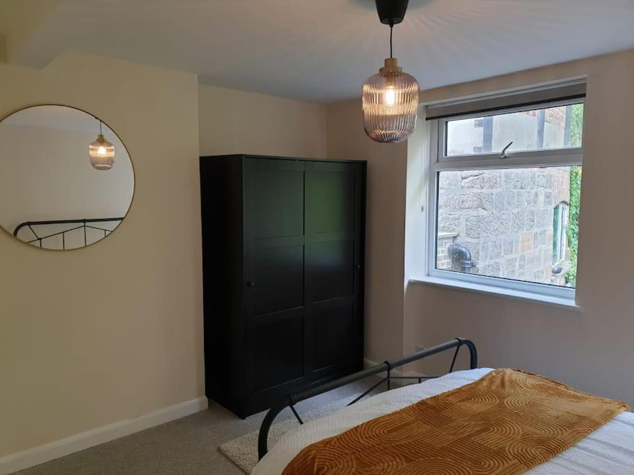 Appartement Two Bed Flat Sea View Old Town Hastings Extérieur photo